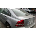 VOLVO S40 BERLINA