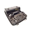 Recambio de luz interior para kia xceed 1.0 tgdi cat referencia OEM IAM 928XXM6XXX  