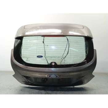 PORTON TRASERO 1838957 PBM51A40410AE