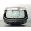 Recambio de porton trasero para ford focus lim. (cb8) trend referencia OEM IAM 1838957  PBM51A40410AE