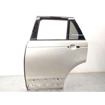 PUERTA TRASERA IZQUIERDA LR036403 CK5224631AA
