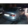 seat toledo (1m2) del año 2000