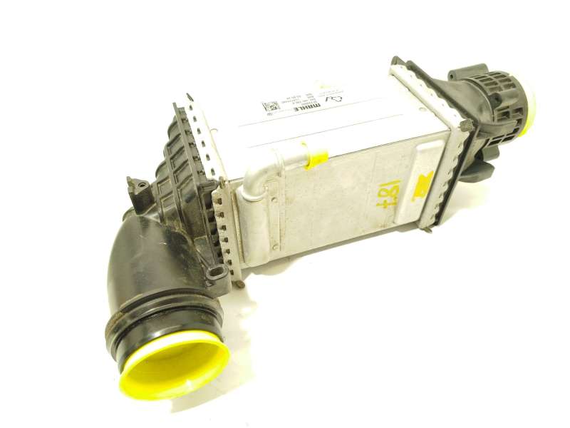 INTERCOOLER 04E145785P 