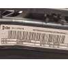 Recambio de airbag delantero izquierdo para peugeot bipper tepee active referencia OEM IAM 7355265260 1606903180 1613092680