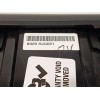 Recambio de mando climatizador para kia rio iv (yb, sc, fb) 1.2 cvvt referencia OEM IAM 97250H8420 97250H8420SA1 