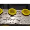 Recambio de abs para toyota auris touring sports (e18) active referencia OEM IAM 4454002380 2265106455 269534