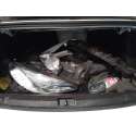 RENAULT FLUENCE (L3_)