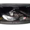 renault fluence (l3_) del año 2011