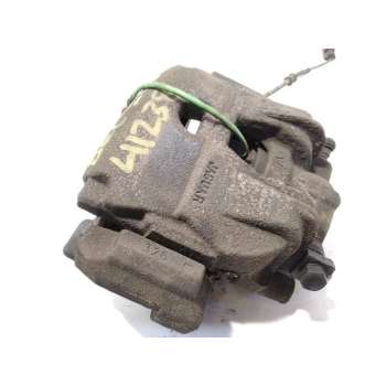 PINZA FRENO DELANTERA IZQUIERDA C2C27284 