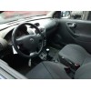 opel corsa c del año 2004