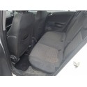 OPEL CORSA D (S07)