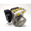 Recambio de abs para nissan juke (f15) tekna premium referencia OEM IAM 476601KD0A  TD8405