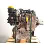 Recambio de motor completo para volkswagen polo sport referencia OEM IAM DKL DKLA 