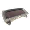 Recambio de cuadro instrumentos para nissan qashqai iii (j12) 1.5 vc-t referencia OEM IAM 248096UH3A  