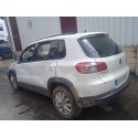 VOLKSWAGEN TIGUAN (5N2)