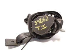 Recambio de cinturon seguridad trasero izquierdo para renault scenic iii emotion referencia OEM IAM 888410017R  