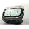 Recambio de porton trasero para ford focus lim. (cb8) trend referencia OEM IAM 1838957  PBM51A40410AE