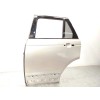 Recambio de puerta trasera izquierda para land rover range rover autobiography referencia OEM IAM LR036403  CK5224631AA