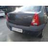 dacia logan (ls_) del año 2007