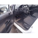 OPEL CORSA D (S07)