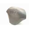 Recambio de airbag delantero izquierdo para peugeot bipper tepee active referencia OEM IAM 7355265260 1606903180 1613092680