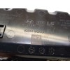 Recambio de luz interior para kia xceed 1.0 tgdi cat referencia OEM IAM 928XXM6XXX  