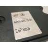 Recambio de abs para mercedes-benz clase a (w176) a 200 cdi (176.008) referencia OEM IAM A0004311500 0265956296 269785