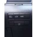 LEXUS RX (AGL20)