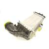 Recambio de intercooler para cupra leon (kl1, ku1, kug) 1.5 tsi referencia OEM IAM 04E145785P  