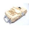 Recambio de caja reles / fusibles para hyundai i20´20 ( bc3/bi3desde 08/20 ) 1.2 referencia OEM IAM 91951Q0240  