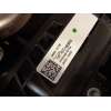 Recambio de kit airbag para hyundai i30 (pde, pd, pden) 2.0 n referencia OEM IAM 84710G4000TRY 84530G4000 56900S0000TRY