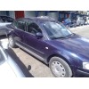 volkswagen passat berlina (3b2) del año 1999