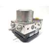 Recambio de abs para nissan juke (f15) tekna premium referencia OEM IAM 476601KD0A  TD8405