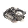 Recambio de caja mariposa para cupra leon (kl1, ku1, kug) 1.5 tsi referencia OEM IAM 04E133062S  A3C0060630000