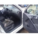 VOLKSWAGEN TIGUAN (5N2)