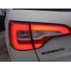 kia sorento ii (xm) del año 2014