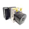 Recambio de abs para volvo s60 ii (134) d2 referencia OEM IAM P31423348 28526258303 10021210034