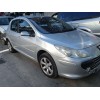 peugeot 307 (3a/c) del año 2006