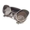 Recambio de cuadro instrumentos para ford grand c-max 1.6 tdci cat referencia OEM IAM BM5T10849BCE 5580301 