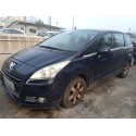 PEUGEOT 5008 (0U_, 0E_)