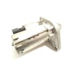 Recambio de motor arranque para volkswagen golf v (1k1) 1.4 tsi referencia OEM IAM 02Z911023G  D6GS11