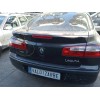 renault laguna ii (bg0) del año 2005