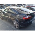 RENAULT LAGUNA II (BG0)
