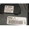 Recambio de electroventilador para volvo xc90 2.4 diesel cat referencia OEM IAM 31111543 0130706803 3137229010