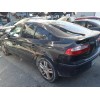 renault laguna ii (bg0) del año 2005