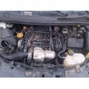 OPEL CORSA D (S07)