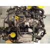 Recambio de motor completo para volkswagen polo sport referencia OEM IAM DKL DKLA 
