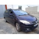 MAZDA 5 BERL. (CR)