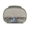 Recambio de cuadro instrumentos para bmw 1 (e87) 120 d referencia OEM IAM 6947136 62109283801 102495213