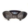 Recambio de cuadro instrumentos para ford grand c-max 1.6 tdci cat referencia OEM IAM BM5T10849BCE 5580301 